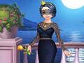 Love Story: Story Love Makeover Game