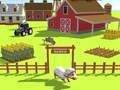 Super Ferme Mini