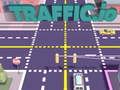 Traffic.io