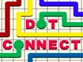 Dot Connect 