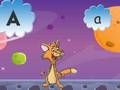 Online Games for Kids Learning