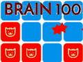 Brain 100
