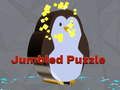 Jumbled Puzzle