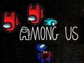 Among Us