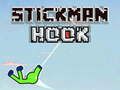 Stickman hook