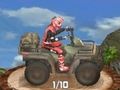 Xtreme ATV Trials 2021