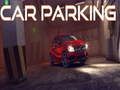 Car Parking 