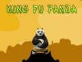 Kung Fu Panda