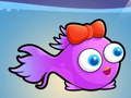 Save The Fish