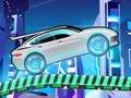 Smart City Drive