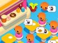 Merge Cafe