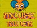 Mouse Runer