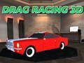 Drag Racing 3D