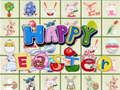 Happy Easter 