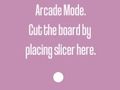 Slicer N Scale