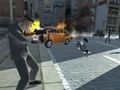 Cosa Nostra Mafia 1960