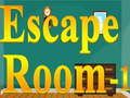 Escape Room-1