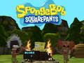 Spongebob Squarepants 