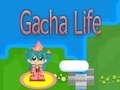Gacha life 