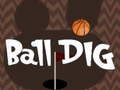 Ball Dig 