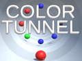 Color Tunnel 