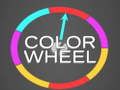 Color Wheel 