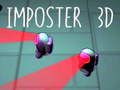 Imposter 3D