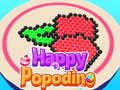 Happy Popodino