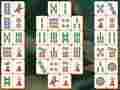 Holiday Mahjong Remix