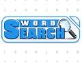Word Search