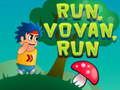 Run Vovan run 