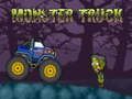 Monster Truck