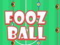 Fooz BaLL