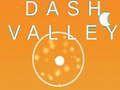 Dash Valley 