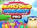 Mahjongcon