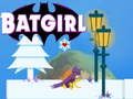 Batgirl