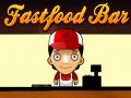 Fastfood Bar Fastfood Bar