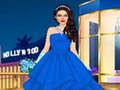 Lovely Dresses for Girls