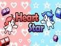 Heart Star