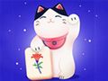Mahjong solitaire	