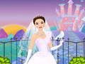 Wedding For girls