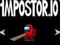 Impostor.io