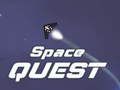 Space Quest