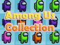 Among Us Collection