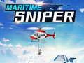 Maritime Sniper