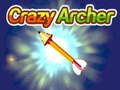 Crazy Archer