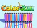 Color Run