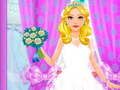 Ice Queen Wedding Planner