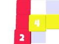Stack Blocks