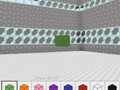 DoodleCube.io